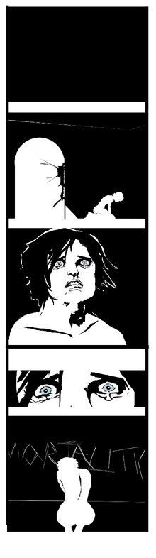 CayceMortality.png