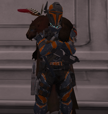 MalcolmFullArmor.png