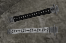Adbe56078055707aa809910c5aa573ba.png