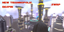 New Tibannoplis landmark 1.png