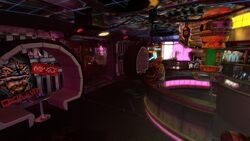 Lekku Lane Cantina.jpg
