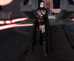 Jas'yylthrone.jpg