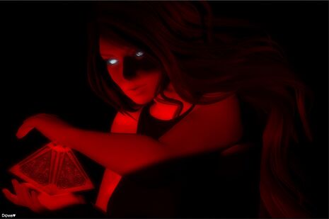 Lady Despair - 1.jpg