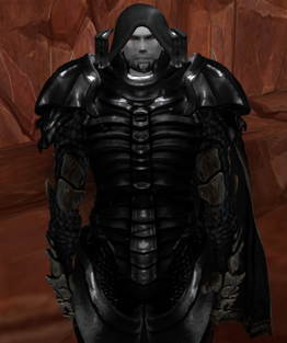 Vong Victus.png