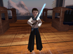 Nicholas Silverweb Je'daii Padawan 001.png