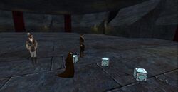 Ancient Masters.jpg