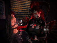 Dark lady.png