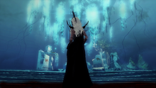 Vestra In A Cavern With Blood.png