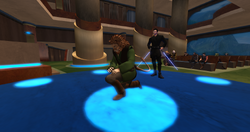 Kalos' knighting.png