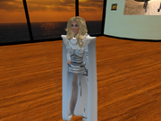 Zavarah new armour 001.png