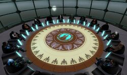 DJE Council meeting.jpg