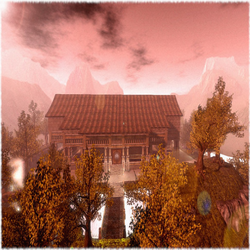 Dai Bendu monastery.png