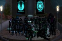 Dantooine Second Generation.jpg