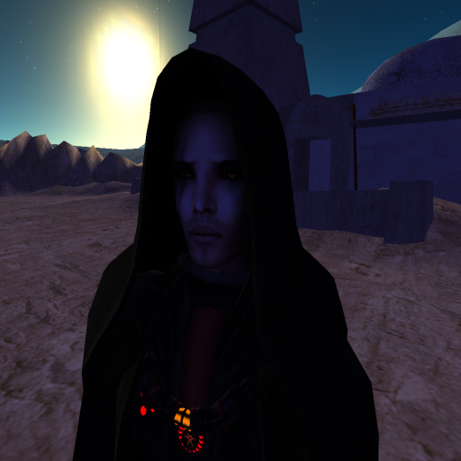 Guntai Haj'ra.png