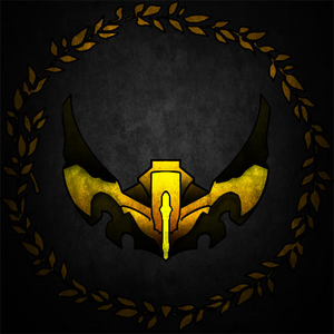 Tetan1.png