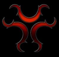 Marka ragnos symbol (new).jpeg