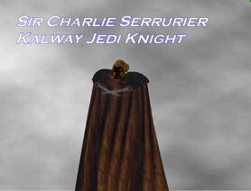 Charlie 0192.jpg