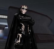 Ten wiki photo.jpg