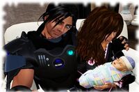 Blade Family.jpg