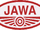 Jawa Faction