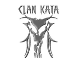 Clan Kata