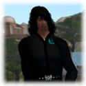 Rothlan.jpg