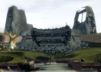 Dantooine Ruins.jpg