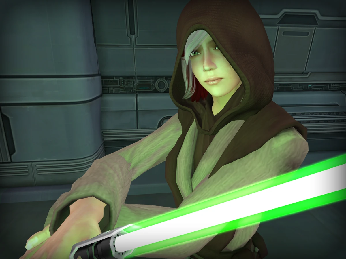 Jys Tebut | SWRPEDIA - Second Life Star Wars Roleplay Wiki | Fandom