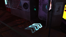 Nart Shaddaa Rezzer Arrows.png