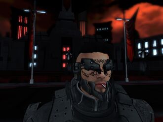 Dimi face 1 001.jpg