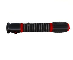 HorickSaber.jpg