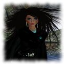 Ma'at Nephthys.jpg