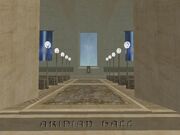 Aridian Hall.jpg