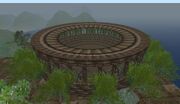 Amphitheatre.jpg