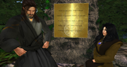 MarricShari 002.png