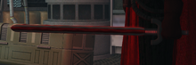 Valermit Mindseer-warblade.png