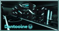 Dantooine Jedi Enclave 008.jpg