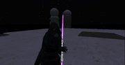 New Marell4 001.png