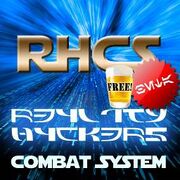 RHCS-Beta-Poster256.jpg