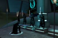DJE Knighted Ceremony.jpg
