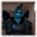 RavenClaw Karu.jpg