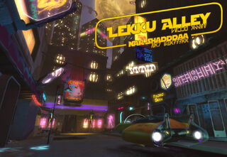 Lekku alley Logo.jpg