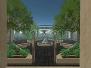 Ossus Plaza.jpg