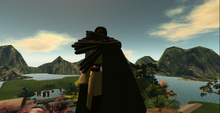 Grey Master 001.png