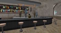 Waki 02 001X900.jpg