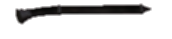 Jaronsabre.png