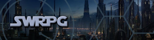 SWRPG banner1.jpg