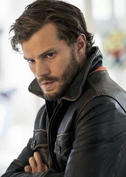 Nystrom, Goran | The SWRPG Wiki | Fandom