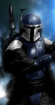 Blue armor Mandalorian EDIT.jpg