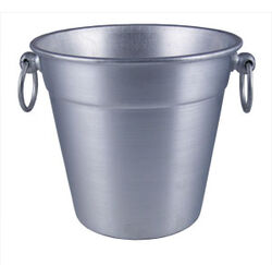 Bucket